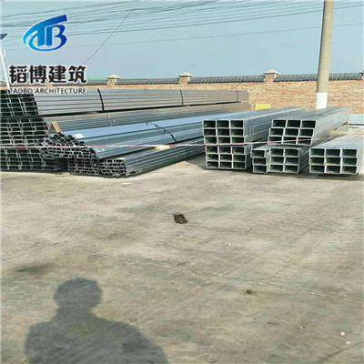 桂林危险的甲乙类厂房由设计师根据规范定制防爆墙