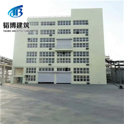 广东泄爆窗厂家根据南宁客户建筑气压差设计生产