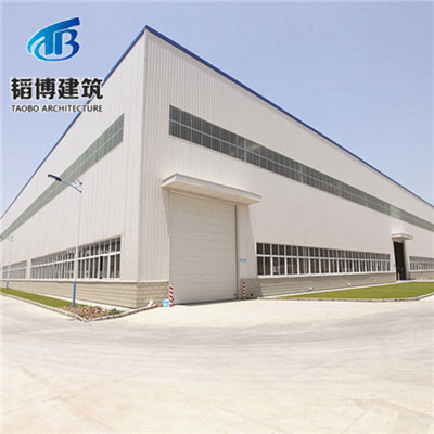 泄爆墙施工中存在的问题