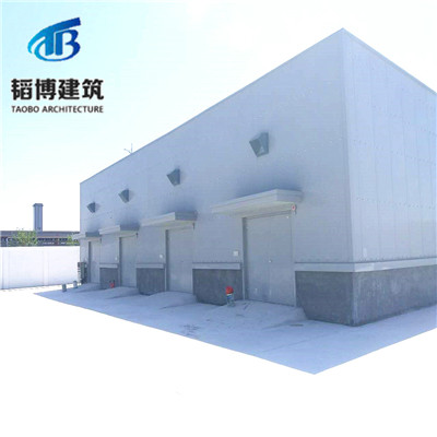 泄压墙耐火等级不低于规定要求的不燃性墙体