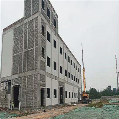 泄爆墙供应商 防爆墙供应商 抗爆墙供应商韬博