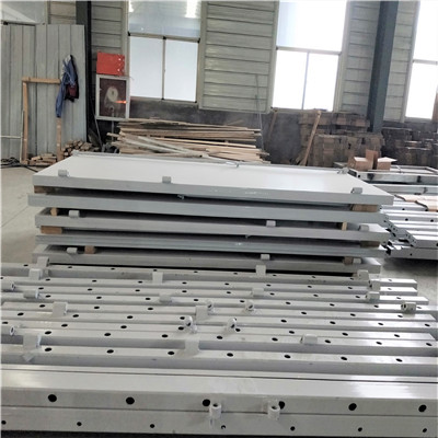 抗爆门的作用介绍