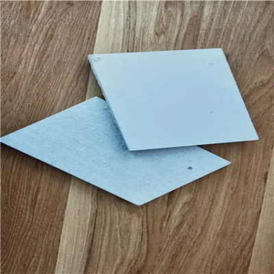 泄爆板生产厂家韬博介绍泄爆板的作用