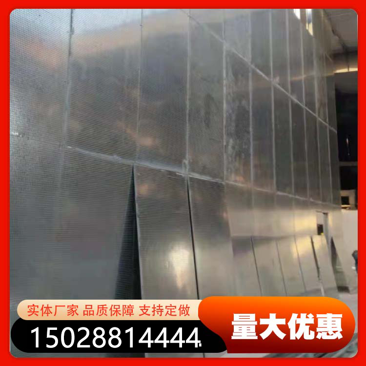 重庆防火防爆墙